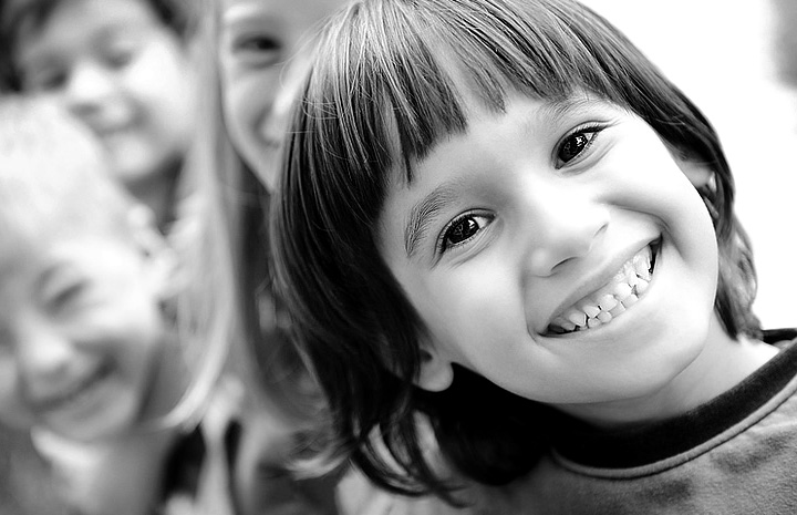 有优惠渠道吗的免费短信轰炸