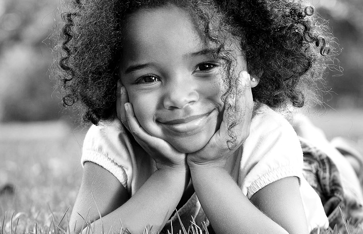 电话连环呼叫软件