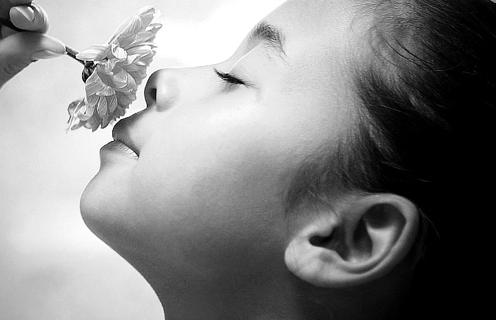 在线电话压力测试